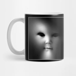 sigur and ros Mug